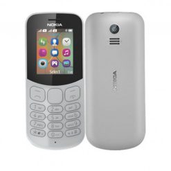 Nokia 130 Dual SIM
