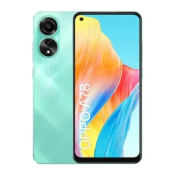 Oppo A78