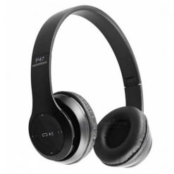 P47 Wireless Headphone