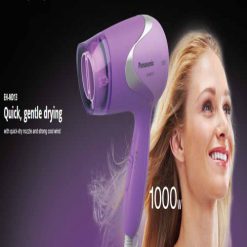 Panasonic EH-ND13 Hair Dryers