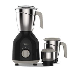 Philips Mixer Grinder HL7756/00 | 750W