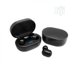 Redmi Airdots Pro Wireless Bluetooth 5.0