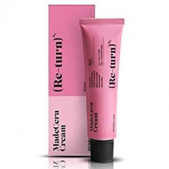 Return Face Cream 15ml