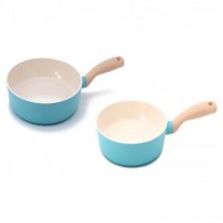 Seymour Frying Pan 16cm
