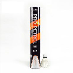 Shuttle Cock Pro Petrel 757
