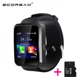 Smart Watch X7 Best Price in BD