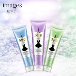 Spa Paris Bath Salt