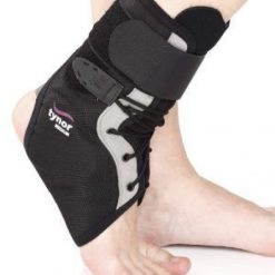 TYNOR ANKLE BRACE D-02