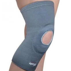 TYNOR KNEE CAP OPEN PATELLA D-05
