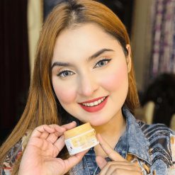 Thanaka Face Cream 1 pcs