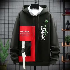 Trendy Premium Winter Hoodie (10)