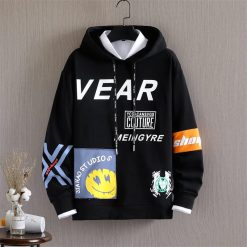 Trendy Premium Winter Hoodie (13)