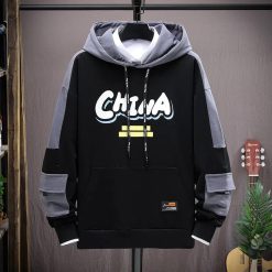 Trendy Premium Winter Hoodie (14)