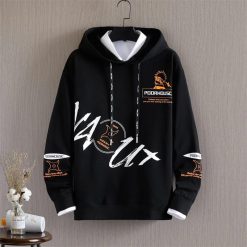 Trendy Premium Winter Hoodie (17)