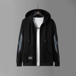 Trendy Premium Winter Hoodie (20)