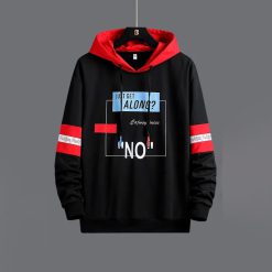 Trendy Premium Winter Hoodie (22)