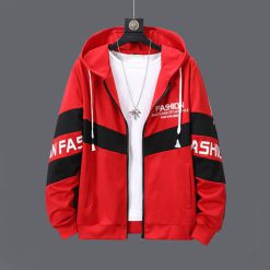 Trendy Premium Winter Hoodie (31)