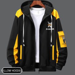 Trendy Premium Winter Hoodie (41)