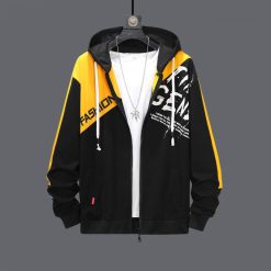 Trendy Premium Winter Hoodie (43)