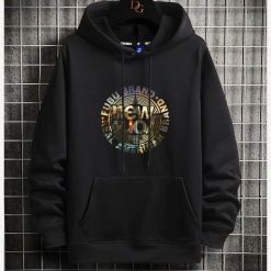 Trendy Premium Winter Hoodie (6)