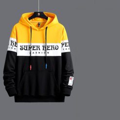 Trendy Premium Winter Hoodie (7)