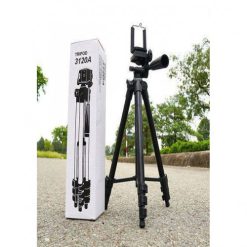 Tripod 3120A