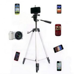 Tripod 330A