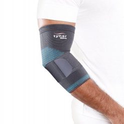 Tynor Elbow Support E-11
