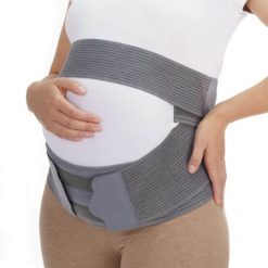 Tynor Pregnancy Back Support Belt A-20