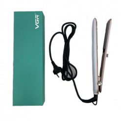 VGR V-520 Professional Hair Straightener