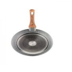 WJS Frying pan