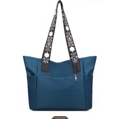 Large Capacity Women's Waterproof Handbags