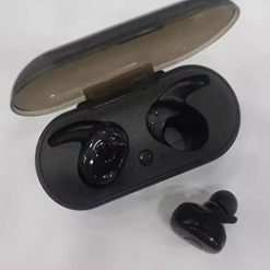 Wireless Earphones Sport AY-08