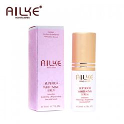 ailke superion whitening serum
