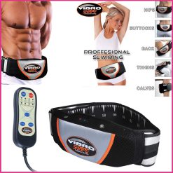 vibro shape slimming belt price in Bangladesh