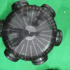 Fish Catching Trap (Big)