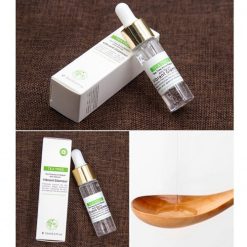 hair care vibrant glamour