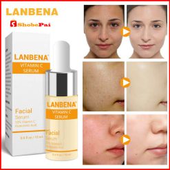 Lanbena Vitamin C Serum
