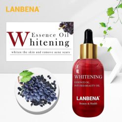 Lanbena Whitening Essential Oil