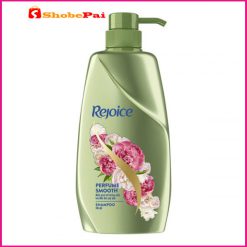 Rejoice Perfume Smooth Shampoo 650Ml