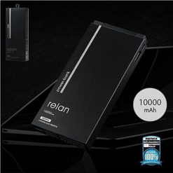 Remax Power Bank