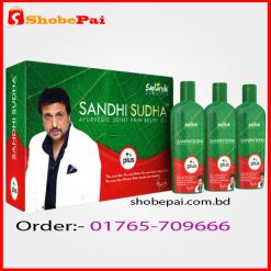 sandhi sudha plus Bangladesh