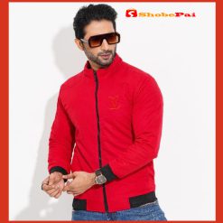 Stylish Premium Padding Jacket 2023