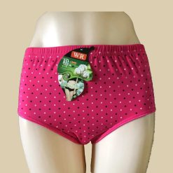 Under wears Lady Panties