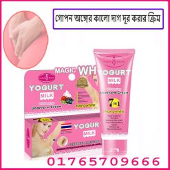 মেয়েদের-গোপনাঙ্গ-ফর্সা-করার-উপায় (1)