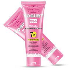 মেয়েদের-গোপনাঙ্গ-ফর্সা-করার-উপায় (3)