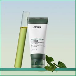 ANUA-Heartleaf-Pore-Clay-Pack-100ml-Shobe-Pai-1