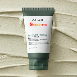 ANUA-Heartleaf-Pore-Clay-Pack-100ml-Shobe-Pai-2