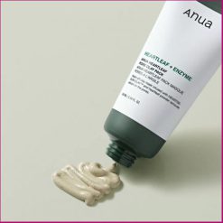 ANUA-Heartleaf-Pore-Clay-Pack-100ml-Shobe-Pai-3