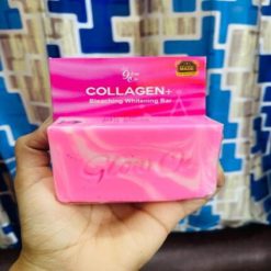 Collagen-Bleaching-Whitening-Bar-1